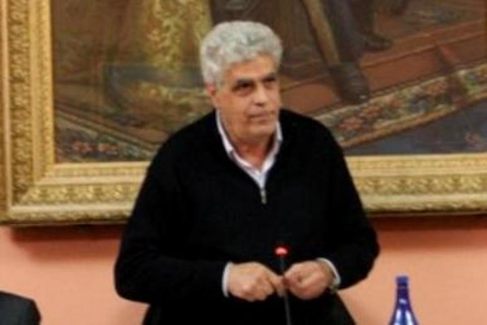 Nomina in giunta: Loddo ribatte alla Melis