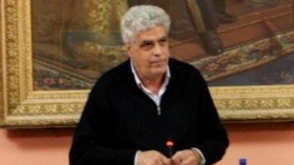 Nomina in giunta: Loddo ribatte alla Melis