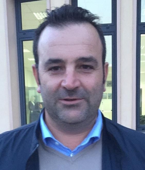 Palau, nella giunta entra anche Paola Pala 