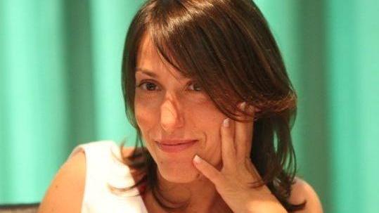 Un anno fa la segnalazione del consigliere Enza Tucconi