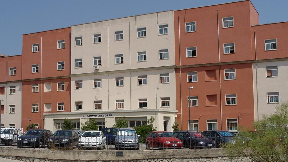 Tempio Libera: «Mobilitazione unitaria per salvare l’ospedale» 