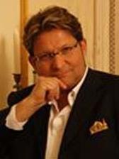 Palazzi candidato del centrodestra 