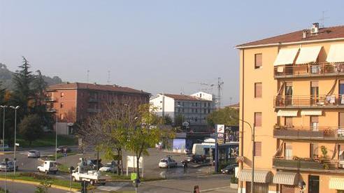 Braida invivibile? Residenti “deportati”