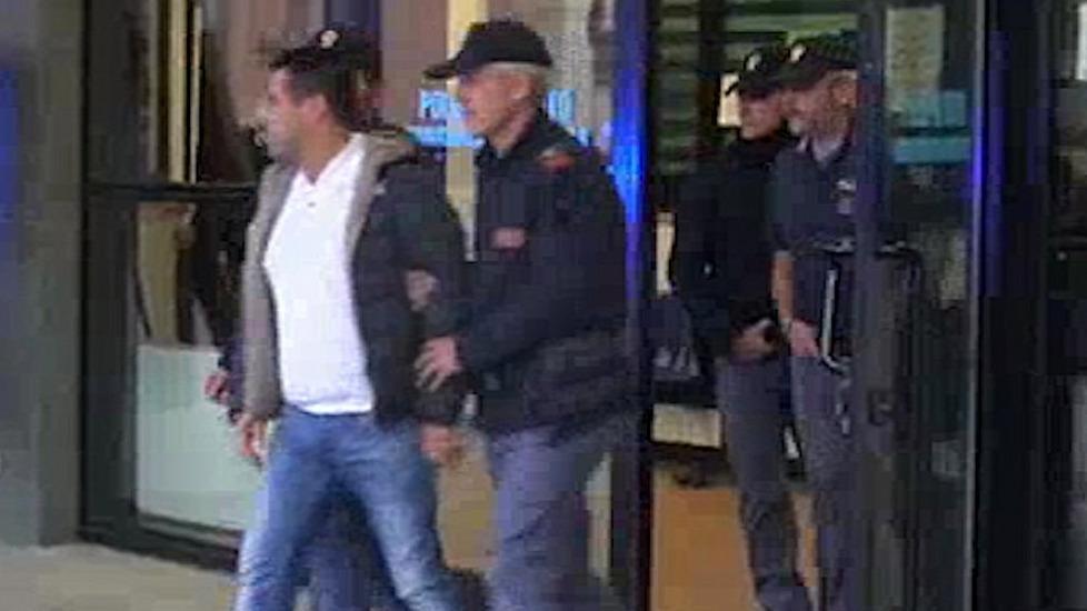 Nuovi sequestri agli “Intoccabili”: 31 immobili e conti per 4,2 milioni 