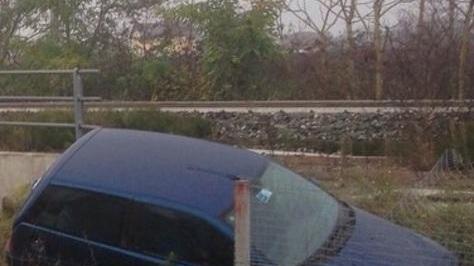 Modena: Incidenti a raffica in via Morello, il Comune deve risarcire