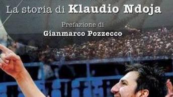 Dalla guerra al Papa: il libro di Klaudio