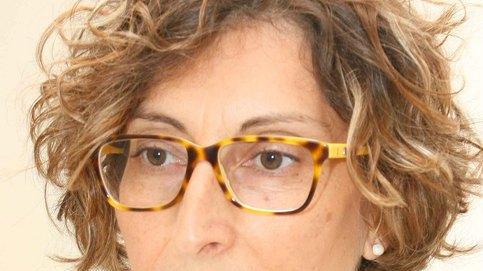 Volontariato, una risorsa da convegno