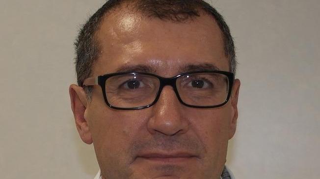 Maxillo-facciale Galiè “maestro” in Spagna e Belgio