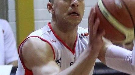 Tramec e Piombino per il terzo posto «Per noi è una finale»