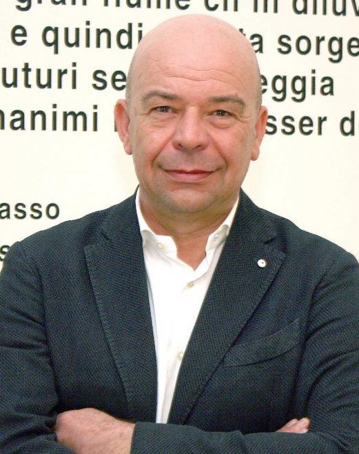 «Manca un punto di incontro comune» 