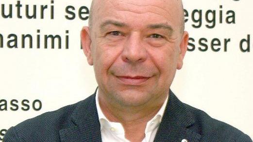 «Manca un punto di incontro comune»