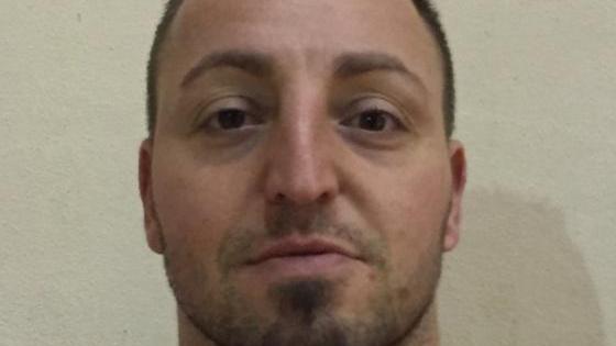 L’Olimpia Regium ospita il Rimini Il Casalgrande sfida il Cibeno
