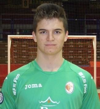 Il Bagnolo deve vincere per centrare i play off 