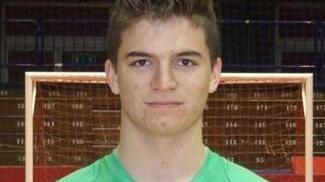 Il Bagnolo deve vincere per centrare i play off