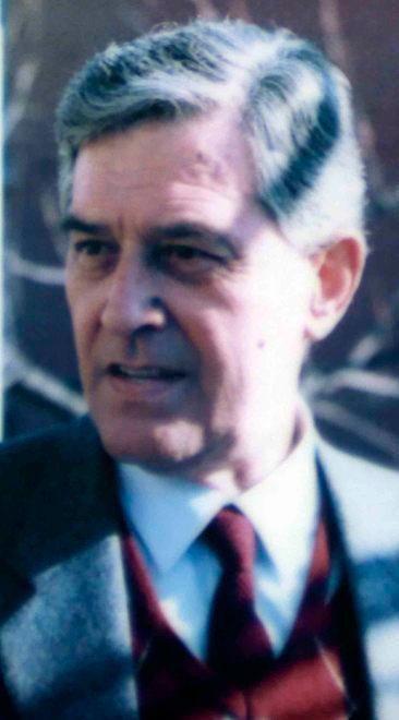 Il commosso addio a Piero dall’amico che lo salvò 