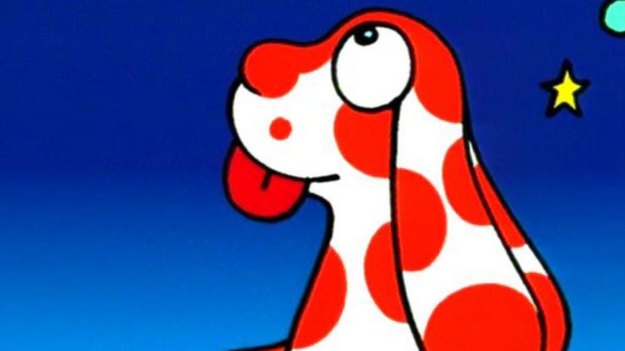 Bimbi, tutti pronti! Al Guglielmi ci sono Pimpa e Armandone