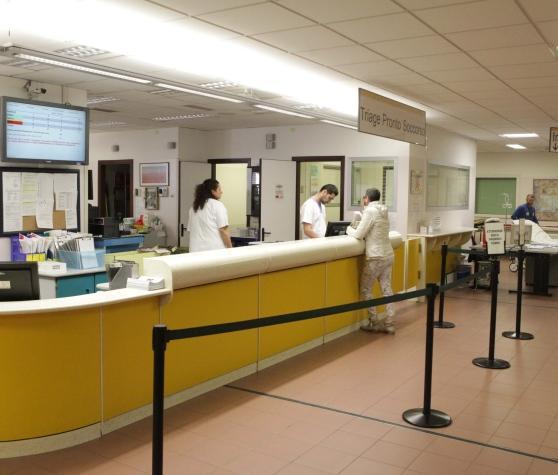 Si finse disoccupata per non pagare il ticket, assolta 