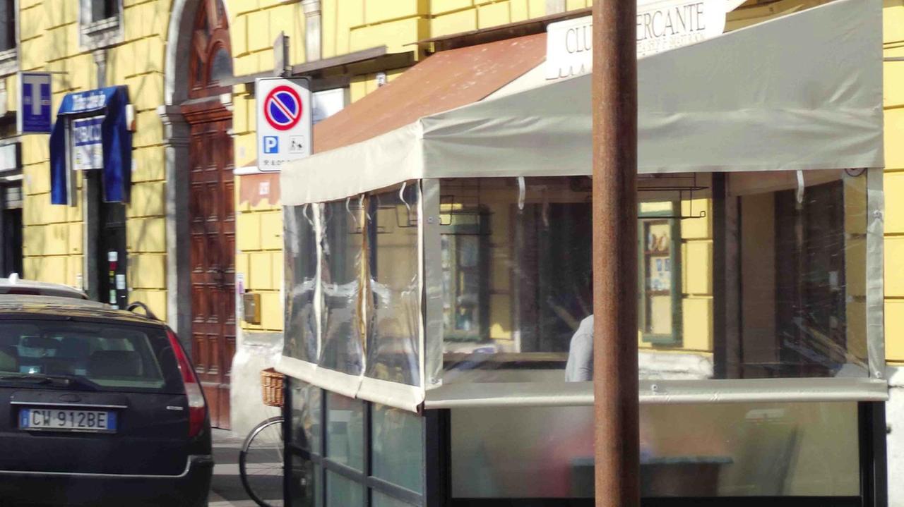 «Benatti ha ragione, ora più coesione»