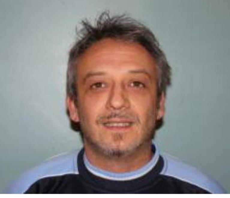 Marco Ferretti