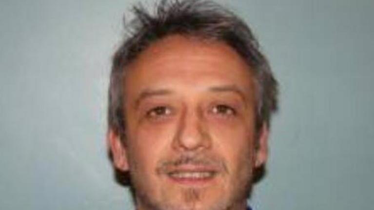 Marco Ferretti