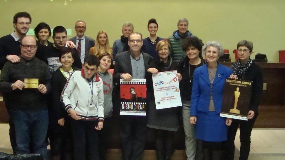 Panta Rei, una mostra per i 10 anni del centro