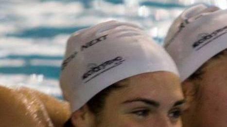 Seconda giornata col sorriso per la Mediostar Waterpolo Prato