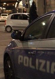 Gli studenti del Datini portano Prato ad Hanoi 