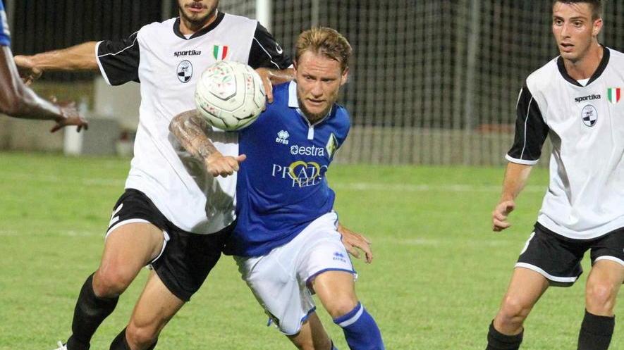 De Petrillo: «Dobbiamo uscire dalla zona rossa»