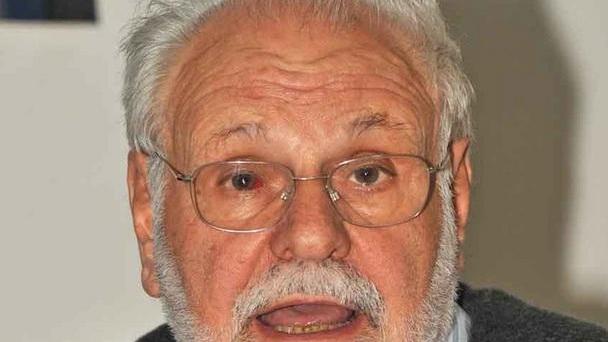 “Leggere la città”: 40 incontri in 4 giorni