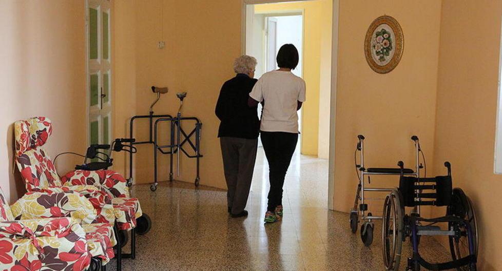 La guerra delle rette apre un “buco” da 1,5 milioni nelle casse dell’Unione 