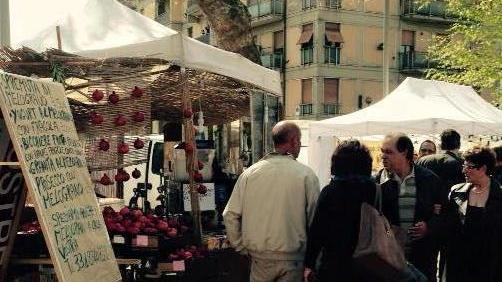 “Streetfood Tour 2016” ecco la prima tappa della festa dei sapori