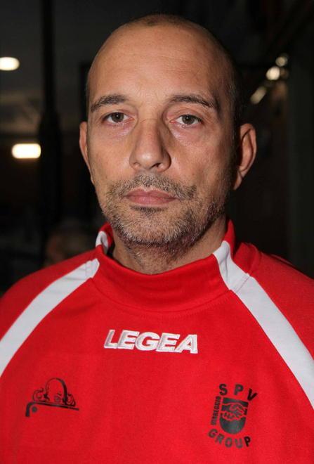 Spv ribalta nella ripresa la partita contro i favoritissimi veneti