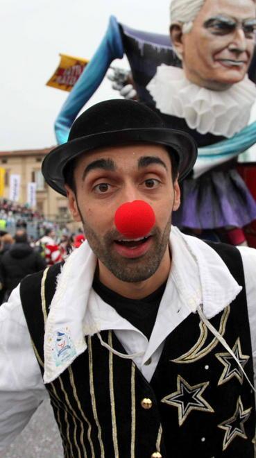 Bertozzi si prepara alla Seconda 