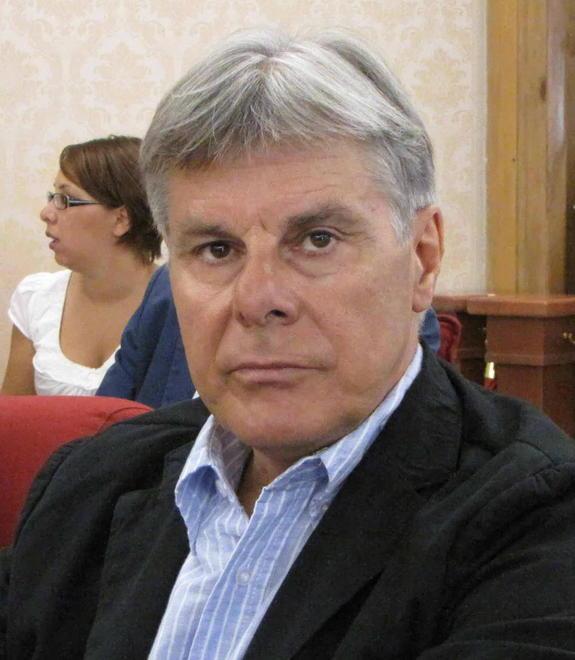 «No ai tre Comuni, la priorità è una nuova Unione»