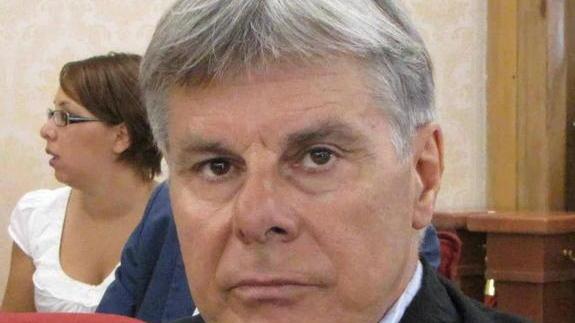 «No ai tre Comuni, la priorità è una nuova Unione»