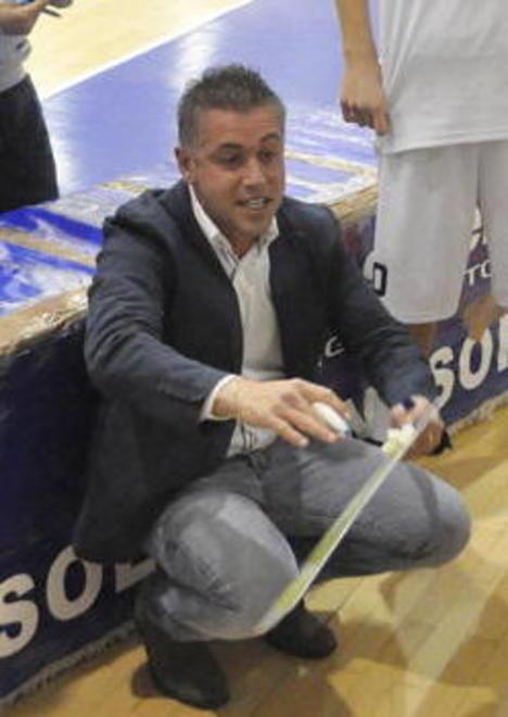Testa e cuore e occhio al match Cento-Piombino 