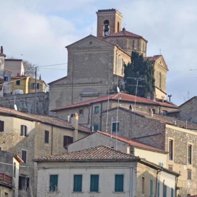 Il Comune organizza un convegno di economia ci sono anche i sindaci di Cecina e Volterra