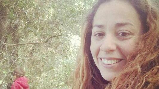 Nel bosco nasce la “casa sull’albero”