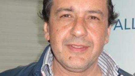 Rinasce Assipan e manda i fornai a lezione di Dop