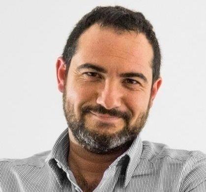 E Chiavetta chiede il faccia a faccia in tv
