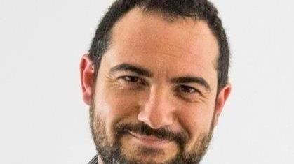 E Chiavetta chiede il faccia a faccia in tv