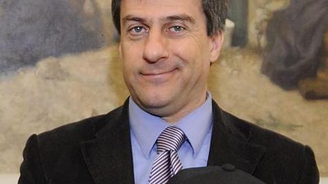 «Vorremmo soltanto armonia tra società»