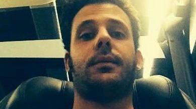 Una curva fatale, poi la morte Martedì mattina l’autopsia