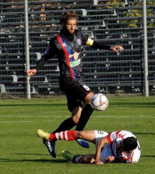 «Gavorrano, proviamoci fino in fondo» 