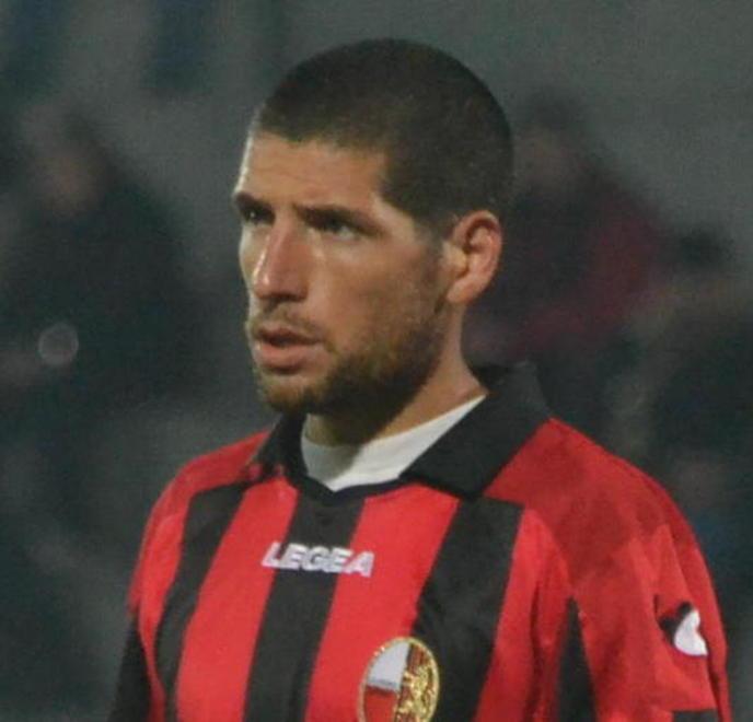 Buone prove per Espeche e Maini