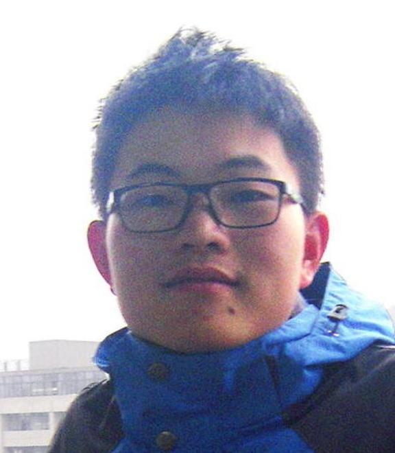Dalla Cina verrà a Collodi dopo aver vinto un premio 