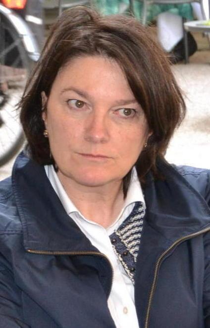 Baccelli prende tempo Mariani invoca la calma Battistini sbotta 