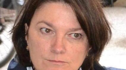 Baccelli prende tempo Mariani invoca la calma Battistini sbotta