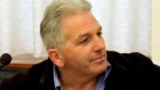 «Facciamo luce sul caso Masero»