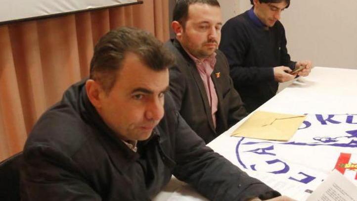 Lega: contro la crisi si punti sul turismo
